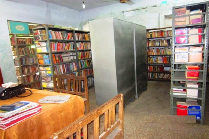 https://cache.careers360.mobi/media/colleges/social-media/media-gallery/1603/2019/1/30/Library of Kusum Bai Jain Girls College Bhind_library.jpg
